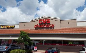 Image result for CVS Airport Road