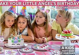 Image result for Unicorn Birthday Girl Sash