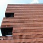 Image result for Terracotta Cladding Panels