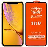 Image result for Skyreat Screen Protector for iPhone Protective Glass