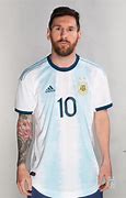 Image result for Messi Monterrey