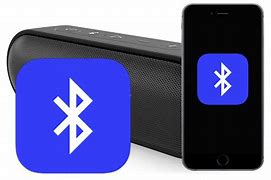 Image result for Apple iPhone Speaker