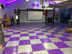 Image result for Floor Cleanout Detail