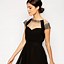 Image result for Party Dress Ideas