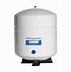 Image result for Home Heating Oil Storage Tanks