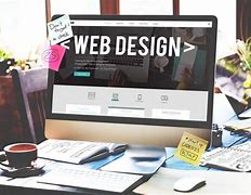 Image result for Web Site Design Conceps Lifestyle