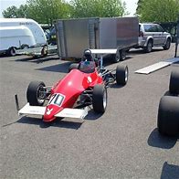 Image result for Formula 600 Race Cars