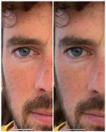 Image result for iPhone 10s Max Camera vs MI A2