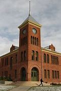 Image result for Flagstaff Arizona Attractions