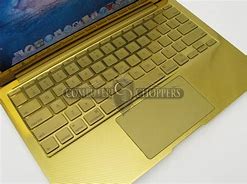 Image result for Rose Gold MacBook Rose Gold Beats
