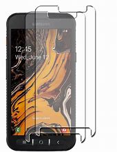 Image result for Samsung Galaxy 4S LCD