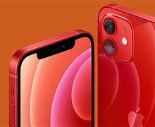 Image result for Apple iPhone 12 Pro Review