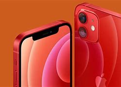 Image result for iPhone 12 Pro Max Pacific Blie