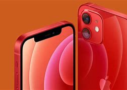 Image result for iPhone Upcoming Models
