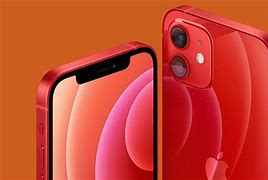 Image result for iPhone 5 Front