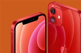 Image result for Latest iPhone Out