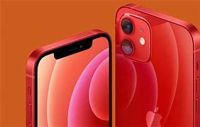 Image result for Apple Smartphone