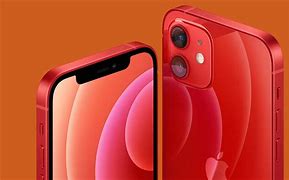 Image result for 2020 Smartphone iPhone