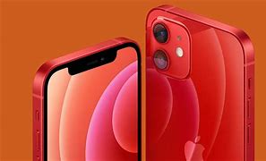 Image result for Apple Phones 2022