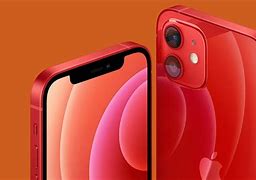 Image result for New Apple Mobile