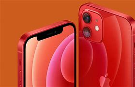 Image result for Big Apple Phone Pic
