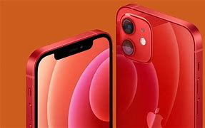 Image result for X iPhone 5 Verizon