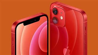 Image result for iphone order of release