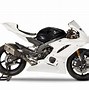 Image result for 4th Gen R6