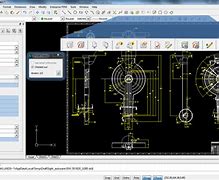 Image result for Free 3D CAD Programs for Windows