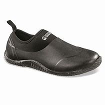 Image result for Latest Branded Rubber Shoes