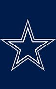 Image result for Kellen Moore Dallas Cowboys