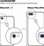 Image result for iPhone 7 and 8 Camera Comparison