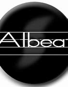 Image result for albeat