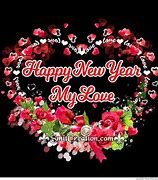 Image result for New Year My Love