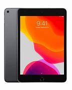 Image result for iPad Mini 2nd Generation