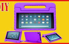 Image result for Printable Doll Tablet