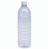 Image result for 1L Water Bottle
