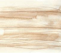 Image result for Watercolor Wood Texture
