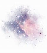 Image result for Blank Space PNG