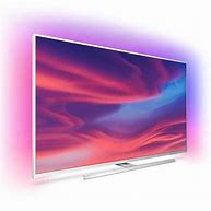 Image result for 4K TV Pixels