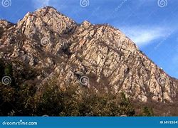 Image result for Mount Song Henan China