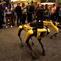 Image result for Robot Invention Ideas