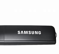 Image result for Samsung USB WiFi Adapter