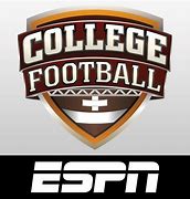 Image result for Latest College Football Scores