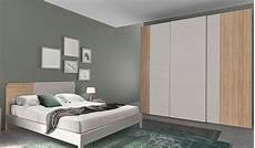 colombini da letto colombini camere da letto catalogo rivenditore autorizzato colombini da letto colombini camere da letto catalogo rivenditore autorizzato