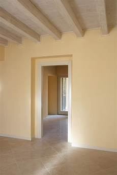 pittura interni prezzi tinteggiatura interni ai silossanici prezzi imbiancatura pittura interni prezzi tinteggiatura interni ai silossanici prezzi imbiancatura