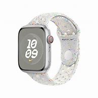 Image result for Platinum Apple Watch