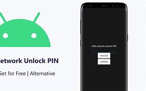 Image result for Vodacom Network Unlock Pin for Aspire 5