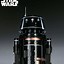 Image result for Imperial Astromech Droid