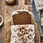 Image result for Easy Spice Cake with Apple Butter